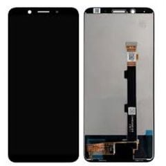 Màn Hình Panasonic Eluga U