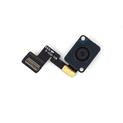 Camera Panasonic Eluga U