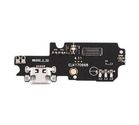 Chân Sạc Panasonic Eluga Z