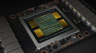 GeForce RTX 3070 Mobile có thể mang lại hiệu năng tương tự GeForce RTX 2080 Ti cho laptop, hiệu năng máy tính để bàn ngay trong laptop
