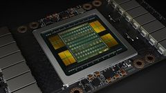  GeForce RTX 3070 Mobile có thể mang lại hiệu năng tương tự GeForce RTX 2080 Ti cho laptop, hiệu năng máy tính để bàn ngay trong laptop 