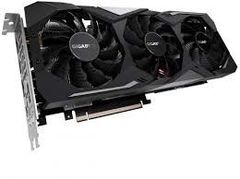  Vga Gigabyte Rtx2080 Windforce Oc 8G 