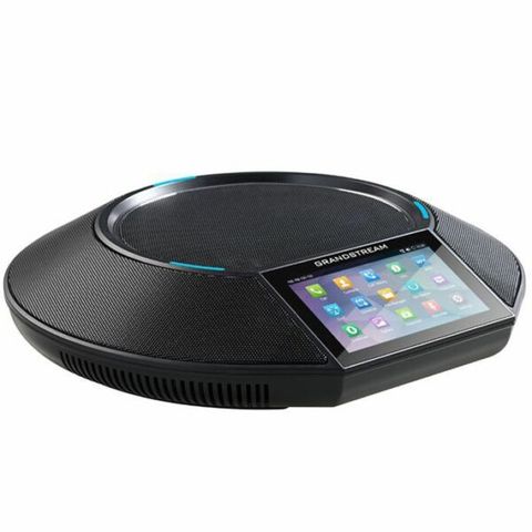 Điện Thoại Hội Nghị Ip Gac2500