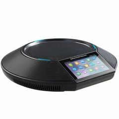  Điện Thoại Hội Nghị Ip Gac2500 