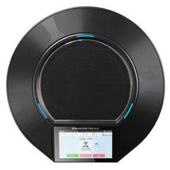  Điện Thoại Hội Nghị IP Grandstream GAC2500 
