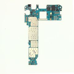 Main Zte Engage