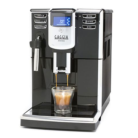 Gaggia Anima Ccc