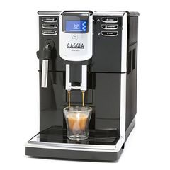  Gaggia Anima Ccc 