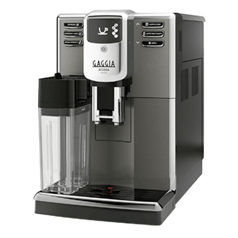 Gaggia Anima Class Otc