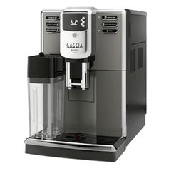  Gaggia Anima Class Otc 