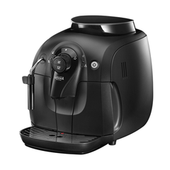  Gaggia Besana 