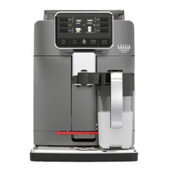  Gaggia Cadorna Prestige 