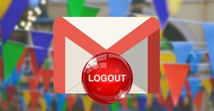  Cách đăng xuất tài khoản Google trên điện thoại, máy tính đơn giản 