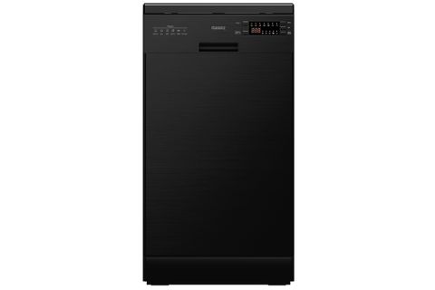 Máy rửa chén độc lập Galanz W45A3A401S-0E1(B)