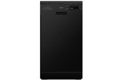  Máy rửa chén độc lập Galanz W45A3A401S-0E1(B) 