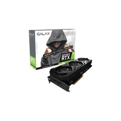  VGA GALAX RTX 3090 EX Gamer (1-Click OC) 