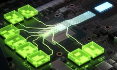  Galax Cập Nhật Bios Hỗ Trợ Resizable Bar Trên Các Card Rtx 3000 