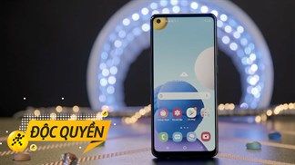 3 smartphone Samsung này độc quyền tại Trung Tâm Bảo Hành sale hấp dẫn, máy xịn sò giá quá mềm bạn nên mua ngay