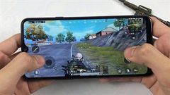  Galaxy A02s: Smartphone ngon bổ rẻ đến từ ông lớn Samsung, món quà ý nghĩa tặng người thân trong mùa Tết Tân Sửu 2021 
