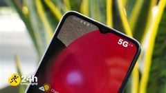  Galaxy A22 5G lộ giá bán, có thể nói đây là chiếc smartphone 5G giá rẻ nhất của Samsung, dự là sẽ tạo nên cơn sốt mua sắm 