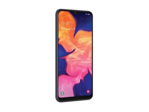TracFone Tfsas102dcp Samsung Galaxy A10e