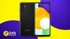  Đây là bằng chứng thuyết phục cho thấy chiếc điện thoại giá rẻ Galaxy A13 5G chuẩn bị được ra mắt, gom lúa ngay thôi 
