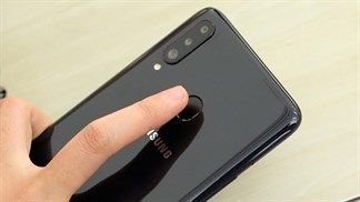 Sau Galaxy M02, tới lượt Galaxy A02s xuất hiện trên Geekbench, tiết lộ các thông số kỹ thuật và điểm hiệu năng