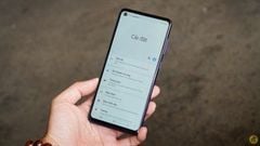  Tin vui cho Samfans, Galaxy A21s được Samsung ưu ái cập nhật Android 11 với giao diện One UI 3 trước 2 tháng 
