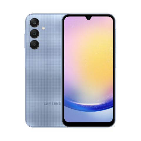 Samsung Galaxy A25 5G 6GB 128GB