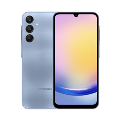  Samsung Galaxy A25 5G 6GB 128GB 