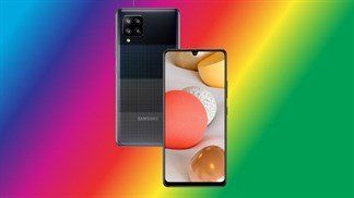 Galaxy M42 5G lộ thời điểm ra mắt, dự kiến sẽ dùng chip Snapdragon 750G và đi kèm pin khủng 6.000mAh