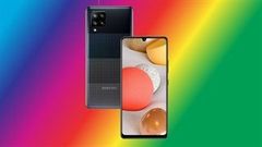  Galaxy M42 5G lộ thời điểm ra mắt, dự kiến sẽ dùng chip Snapdragon 750G và đi kèm pin khủng 6.000mAh 