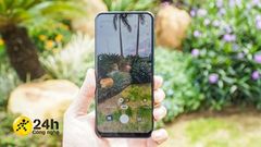  Có nên mua Galaxy A50s và Galaxy S10 Lite cho nhu cầu chụp ảnh, chơi game nặng không khi giá bây giờ chỉ còn từ 4 triệu? 