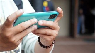 Samsung Galaxy A52 bắt đầu quá trình sản xuất, sẽ có thêm phiên bản 5G, bạn thấy giá bán rò rỉ như vậy đã hợp lý chưa?