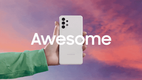 Galaxy A52 5G chính thức ra mắt với màn hình siêu mượt 120Hz, chip Snapdragon hỗ trợ 5G tiên tiến, giá OK lắm nha
