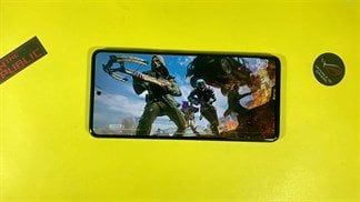 Galaxy A52 tiếp tục lộ diện trước giờ G, lần này là xác nhận sẽ dùng chip Snapdragon 732G thay vì Snapdragon 720G