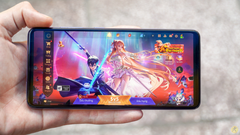  Đánh giá hiệu năng Samsung Galaxy A52: Snapdragon đã giúp thiết bị có hiệu năng xứng đáng với mức giá chúng ta bỏ ra 