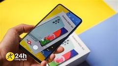  Khám phá khả năng quay chụp của Galaxy A52s cùng OIS, lựa chọn đáng tiền cho hội đam mê chụp choẹt mọi lúc, mọi nơi 