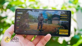 GenZ xa mặt nhưng không cách lòng nhờ những ngày tháng cày game, hâm nóng tình anh em với Galaxy A52s 5G