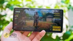  GenZ xa mặt nhưng không cách lòng nhờ những ngày tháng cày game, hâm nóng tình anh em với Galaxy A52s 5G 