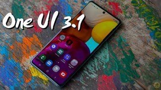 Galaxy A71 chính thức được cập nhật Android 11 cùng giao diện One UI 3.1 với nhiều thay đổi mới, bạn đã lên đời chưa?
