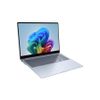 Laptop Samsung Galaxy Book4 Edge