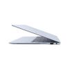 Laptop Samsung Galaxy Book4 Edge
