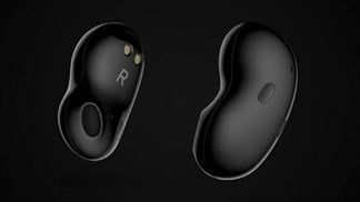 Lộ video quảng cáo tai nghe không dây Galaxy Buds Live, xác nhận hỗ trợ tính năng chống ồn chủ động