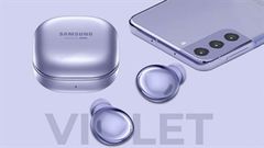  Samsung đang từng bước chuẩn bị ra mắt loạt sản phẩm mới, trang hỗ trợ tai nghe Galaxy Buds Pro cũng đã được tạo 