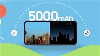 Samsung Galaxy F02s và Galaxy F12 được liệt kê trên Flipkart trước ngày ra mắt 5/4, tiết lộ tổng quan thiết kế và cấu hình