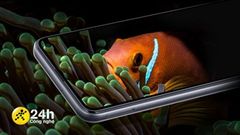  Samsung ra mắt Galaxy F52 5G: Giá chỉ 7.1 triệu đồng, có màn hình 120Hz, chip Snapdragon chơi game và... 