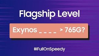 Smartphone tầm trung Galaxy F62 vừa rò rỉ giá bán hấp dẫn, sẽ trang bị chip flagship cùng viên pin khủng 7.000 mAh