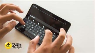 Galaxy Z Fold 3 đây rồi: Hỗ trợ bút S Pen lai, không dõi theo thiết kế camera Contour Cut của dòng Galaxy S21 5G