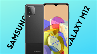 Galaxy M12 xuất hiện trên Geekbench với chip Exynos 850, RAM 3GB và chạy Android 11, dường như đã sẵn sàng ra mắt